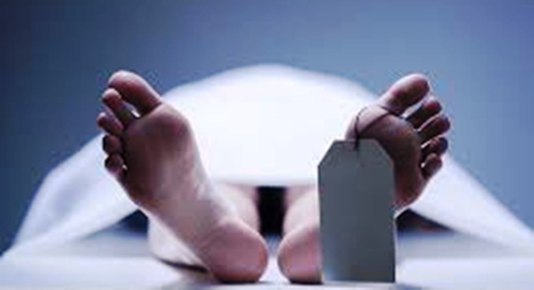 बलुचिस्तानमा अनुसन्धान स्थलमा आक्रमण : ९ जनाको मृत्यु, एक विदेशी अपहरण